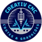 creativcnc.com.br